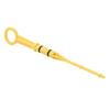 Engine Oil Dipstick For Renault Megane MK2 2002-2015 8200141457