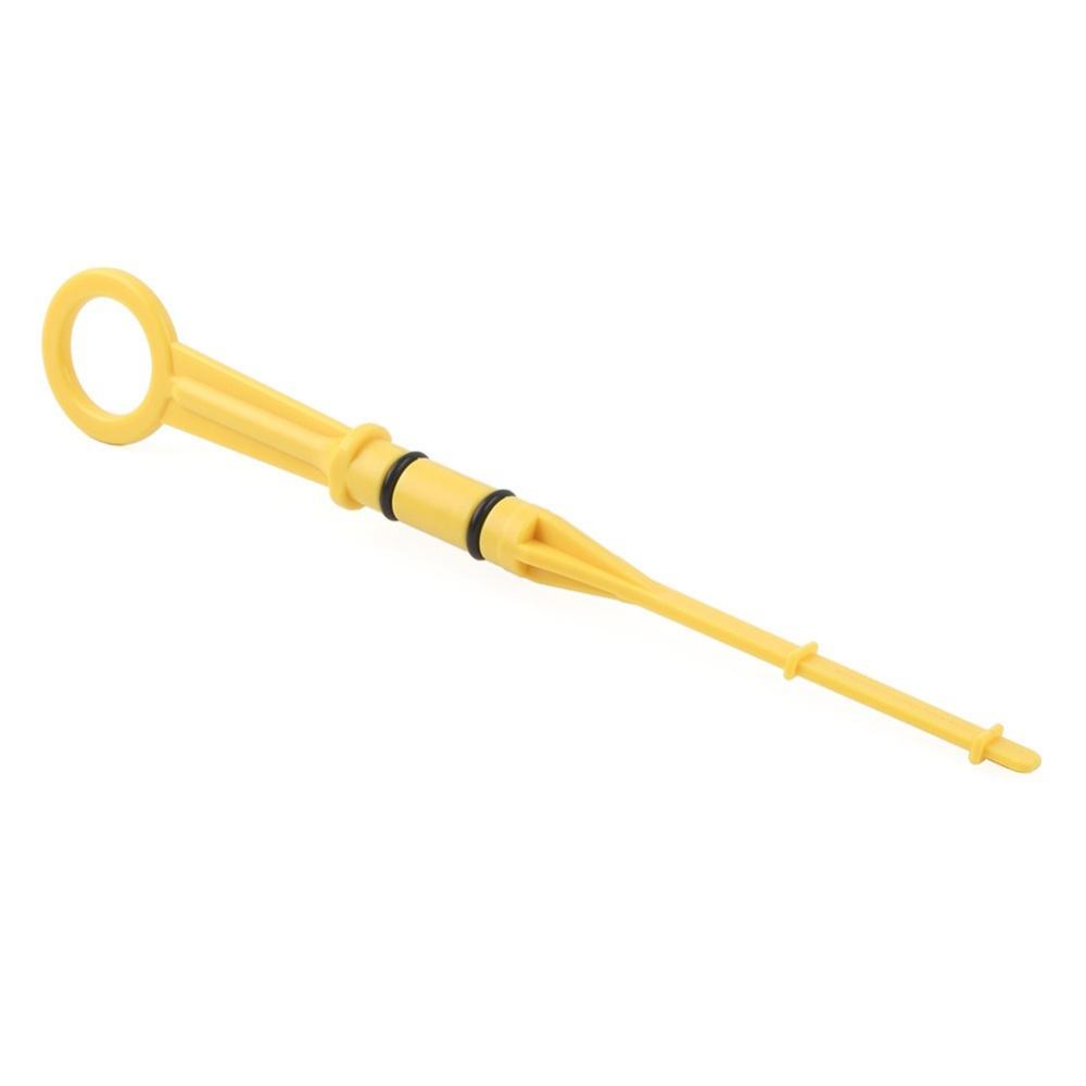 Engine Oil Dipstick For Renault Megane MK2 2002-2015 8200141457