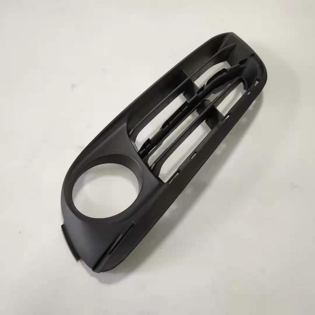 BMW F10 Car Fog Light Frame for Models 51117331731 & 51117331732