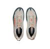 Кроссовки для бега Hoka Torrent 4