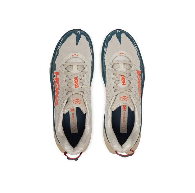 Кроссовки для бега Hoka Torrent 4