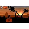 Happy Price Selection Donkey Kong Returns 3D - 3DS