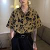 Camisas – Camisas de manga curta