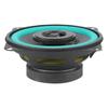 4 Inch 100W Car Tweeter Super Power Loud Speaker Vehicle Door Music Audio Speakers