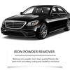 RAYHONG Car Rust & Stain Remover Spray - Gentle Cleaning & Prevention Solution