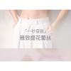 Women S Front Closure Wireless Seamless Push Up Bra For Middle Aged Women