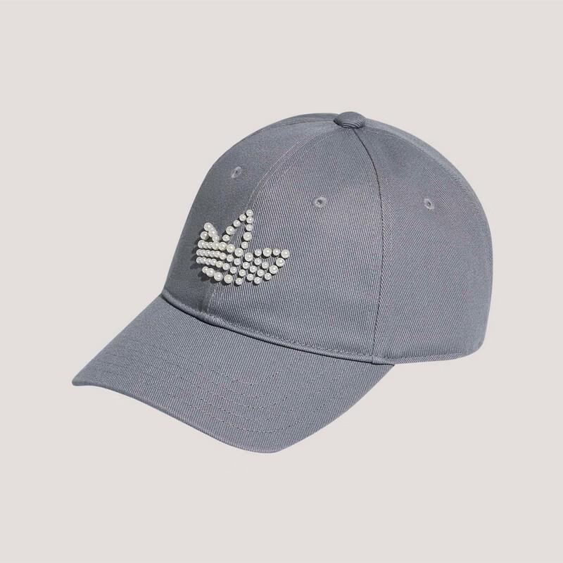 Adidas Women s Baseball Cap OSFW