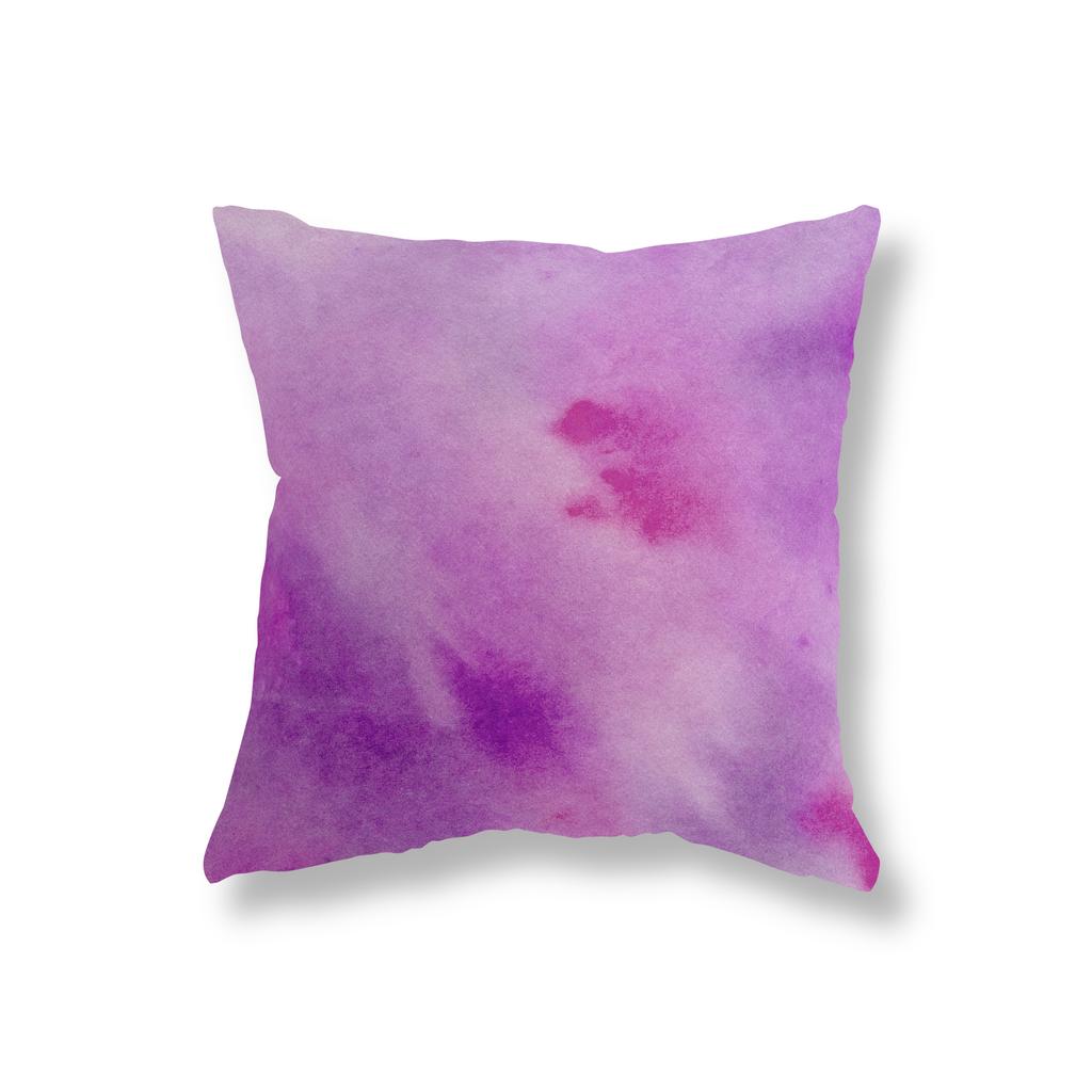 Fetă de pernă cu textura abstractă, decorare canapea, cameră, noptiera, birou, scaun de joc, husă de pernă, pentru decorarea casei, fată de pernă 45x45cm