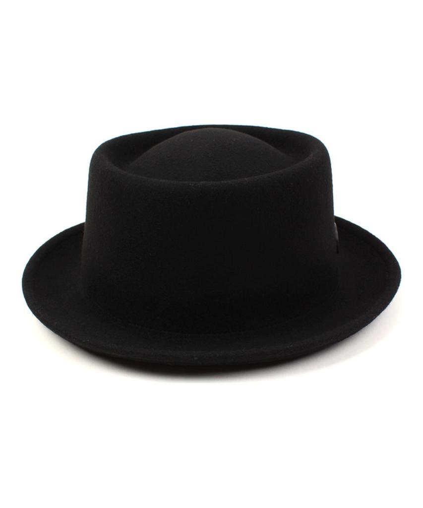 Yunibeosyeolkemiseuteuli Bkmt Very Short Bk Fedora Ulpedora