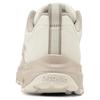 Skechers OUTDOOR Low top Casual Shoes Women's Beige 180267-SAND