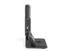 Samson Go Mic Video Portable USB Microphone with HD Webcam