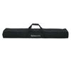 GATOR Frameworks Gator Frameworks Microphone Stand Bag GFW-6XMICSTANDBAG (Stores 6) []