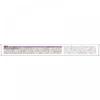 Cessanne Cosmetics Cessanne Shape Pencil 02   Cessanne Cosmetics