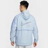 Nike Men's Sports Fitness Jacket IF0372-440