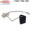Fuel Filter Float for Honda City/Crider/Greiz (17047-T9A-T00)