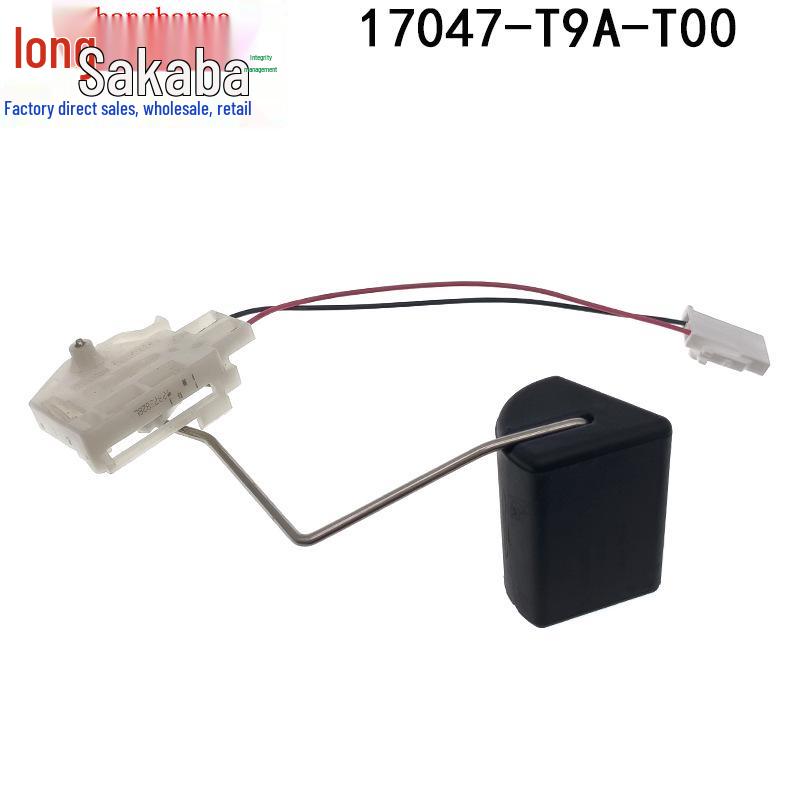 Fuel Filter Float for Honda City/Crider/Greiz (17047-T9A-T00)