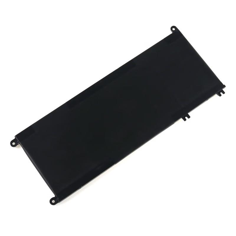 Dell G-Series Laptop Battery (33YDH)