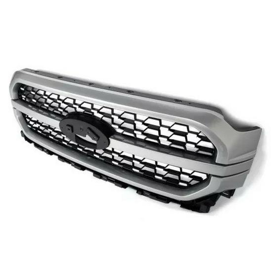 21-23 Ford F150 Starry Sky Style Grille - Model ML3Z-8200-JB