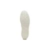 Converse Chuck 70 Marquis Low Nightfall Grey Unisex Sneaker Schwarz Gold A09848C