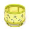 ADQ75807101 Waschbarer HEPA-Filter für LG CordZero A9S A9CX Staubsauger