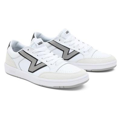 Lowland CC Sneakers