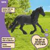 Schleich Horse Club Frieser 13975 (Mann)