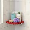 Produits pour salle de bain et WC – Étagères et supports pour salle de bain