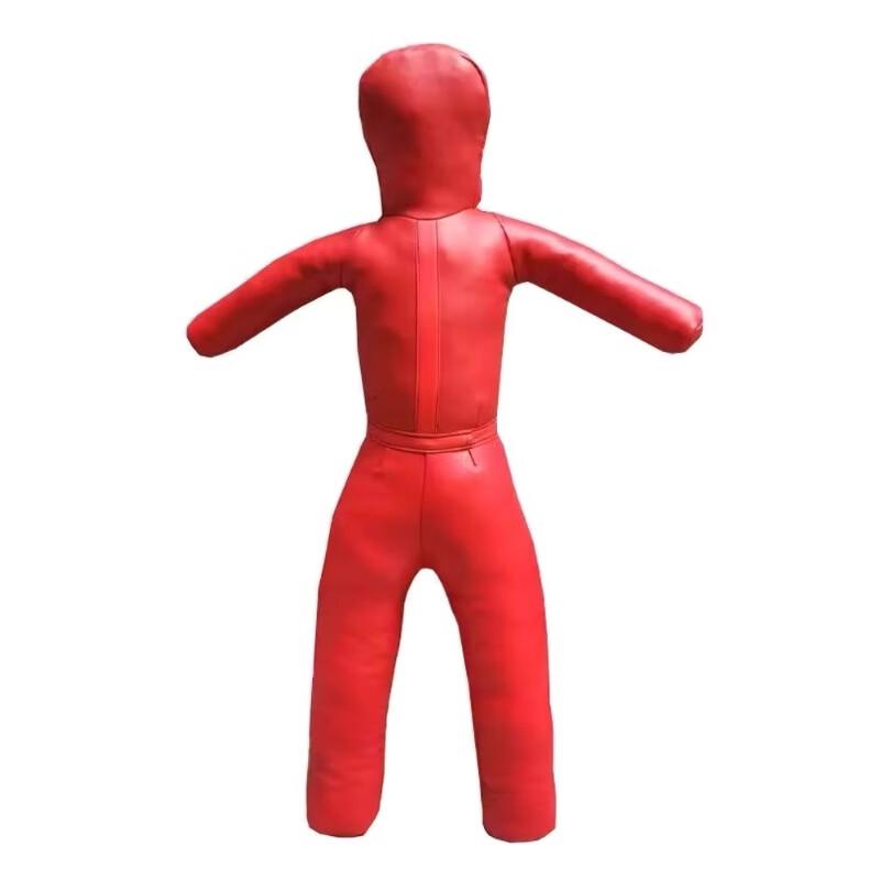 

Kids Wrestling & Rescue Training Dummy