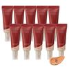 MISSHA M Perfect Cover BB Cream Pro SPF42 PA+++ 20ml  (35 Options)