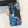 Cute Cartoon Phone Case For Xiaomi Redmi 15 5G / Note 15R Soft Silicone Shockproof Cases For Redmi Note15R 15 5G Covers Bumpers