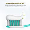 Leng Suan Ling Anti-Sensitivity Toothpaste
