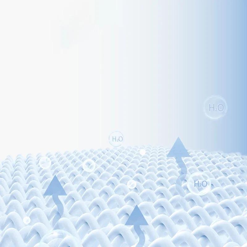 Kinder Schreibtischstuhlbezüge All-inclusive Elastische Doppelrückenlehnen-Stuhlbezüge Zuhause Studenten Schreiben Computerstuhl Überzug