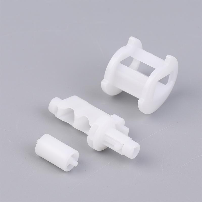 1 Set Capping Station Pump Cam Pulley Shaft For L3110 L4151 L4153 L4156 L4158 L4163 L4100 L4150 L4160 L4250 L4260 L4268