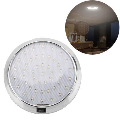 Illuminazione interna – Illuminazione interni
