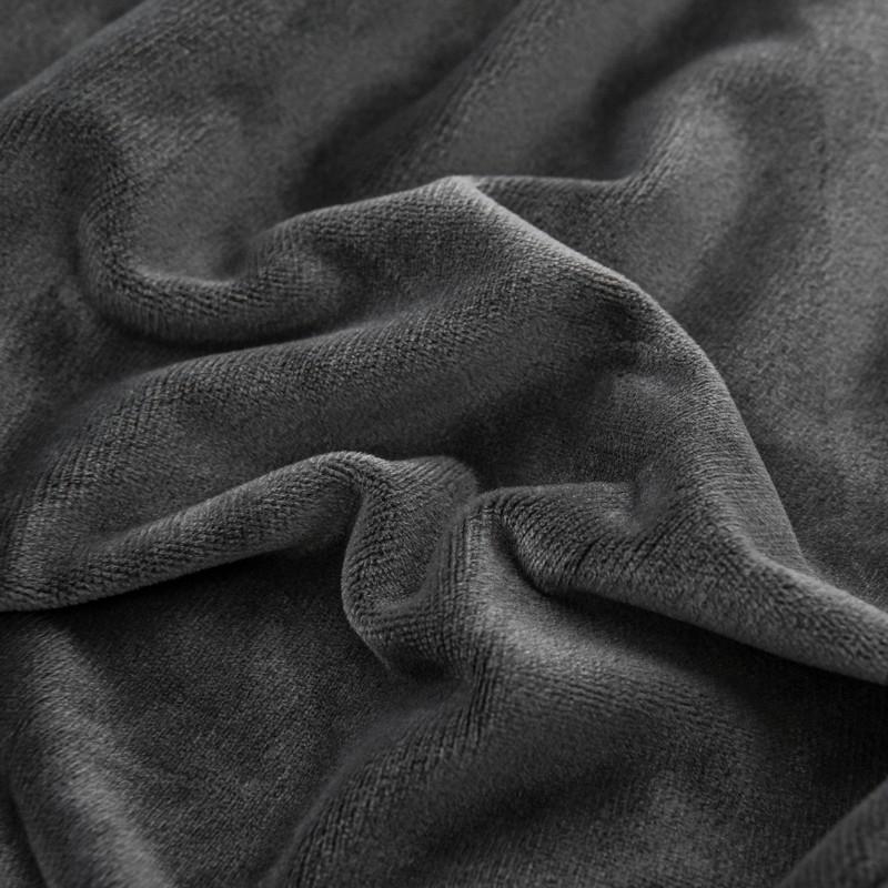 Сплошной цвет юбки — фото 6