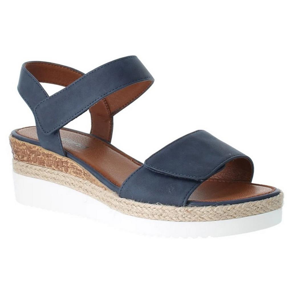 Josef Seibel Womens/Ladies Espi 07 Sandals