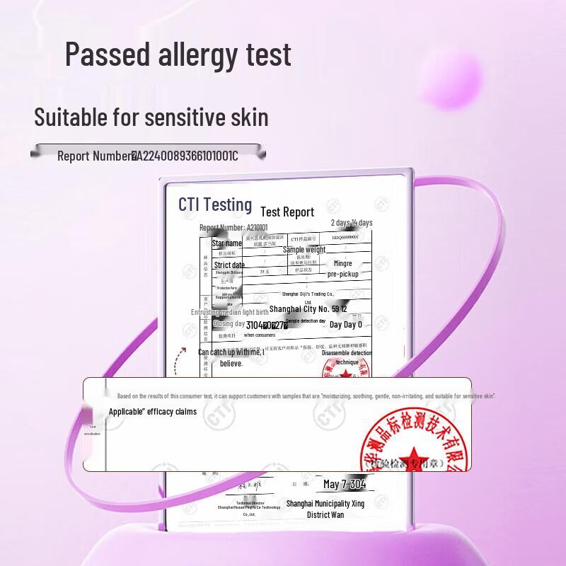 Moist Diane Be True Probiotic Moisturizing Body Wash - Wild Yuzu