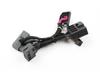 Porsche Smart Window Closing Module for Cayenne, Panamera, and Macan - One-Button Window Lifter & Electric Tailgate.