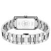 Dress Watch Rotary CAMBRIDGE Silver [Rotary] GB05280/24