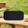 Travel Carrying Case Shockproof Portable Carry Case Hard Shell Pouch for Switch 2 Console & Accessories