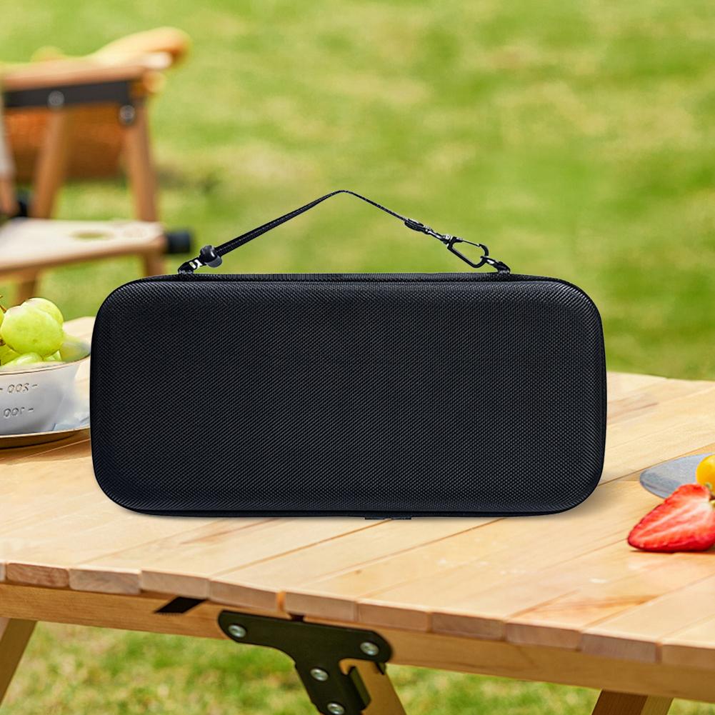Travel Carrying Case Shockproof Portable Carry Case Hard Shell Pouch for Switch 2 Console & Accessories