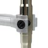 Copper Pipe Tube Expander 6-22mm, Manual Flaring Tool for Air Conditioning and Refrigeration Repair.