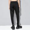 High Waist Black plus size vintage Women Casual spring autumn winter pencil Pants