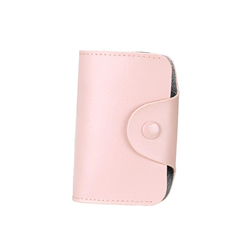 Double Sided Stick On Card Holder For Phone Kmart Scotch Mount