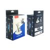 For PS5 Controller Type-C Dual Sense Charging Station Dual Charging Dock Charger Stand for PlayStation 5 Accessories
