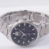 SEIKO Chronograph Watch SPC083P1 (Seiko) Men's [Imported Product]