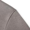 Men's Thickened Pullover Sweater