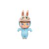 New POP MART LABUBU Boys Trendy Figures 210600155