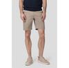 Lancerto Vaasa Shorts