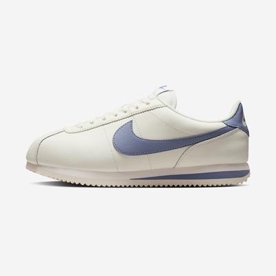 Cortez Leather [DN1791] [Shipped from Korea] 100% Authentic